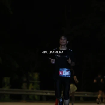 Runner Photo 3772535