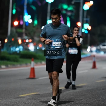 Runner Photo 3772536