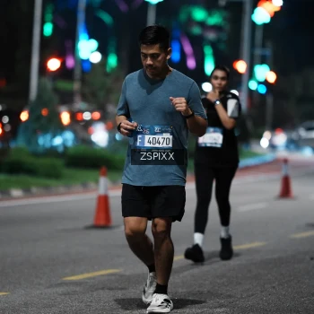 Runner Photo 3772537