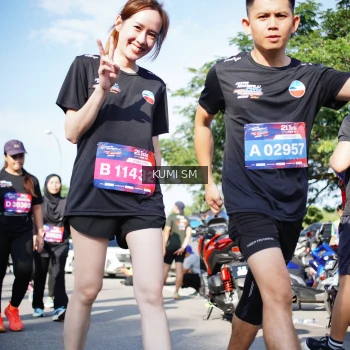 Runner Photo 3772540