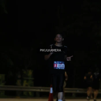 Runner Photo 3772543