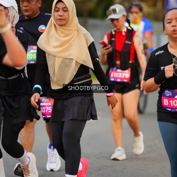 Runner Photo 3772546