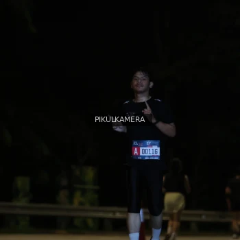 Runner Photo 3772547