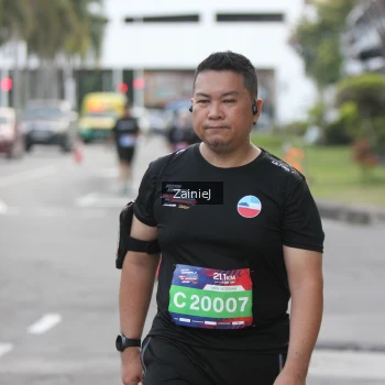 Runner Photo 3772549