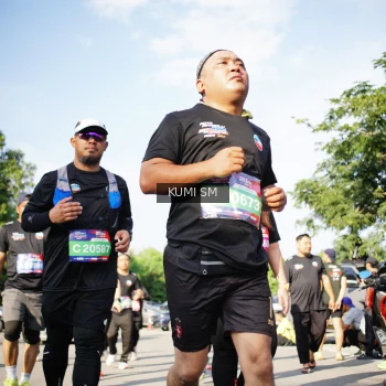 Runner Photo 3772550