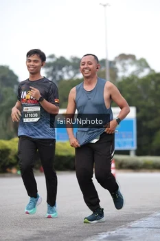 Runner Photo 3772551