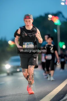 Runner Photo 3772552
