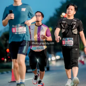 Runner Photo 3772553