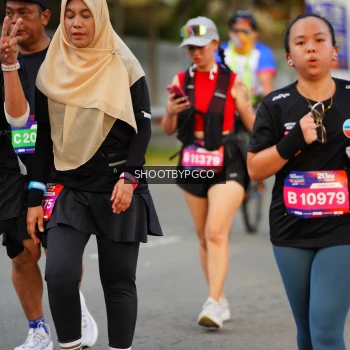 Runner Photo 3772556