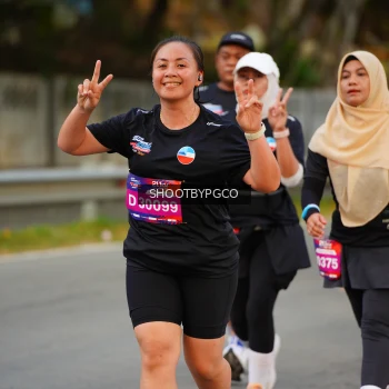 Runner Photo 3772557