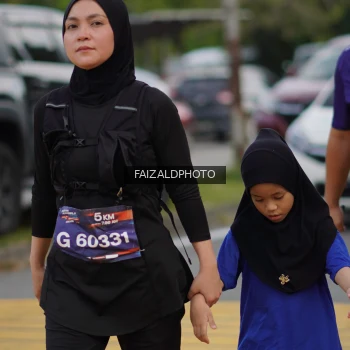 Runner Photo 3772559