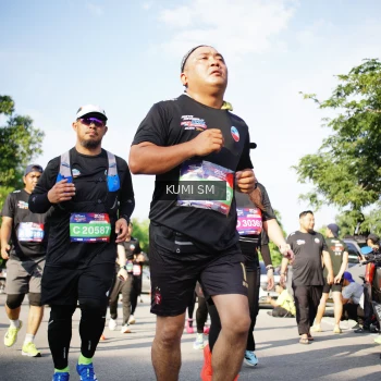 Runner Photo 3772560