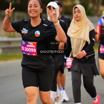 Runner Photo 3772562