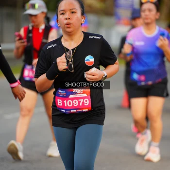 Runner Photo 3772565