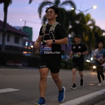 Runner Photo 3772568