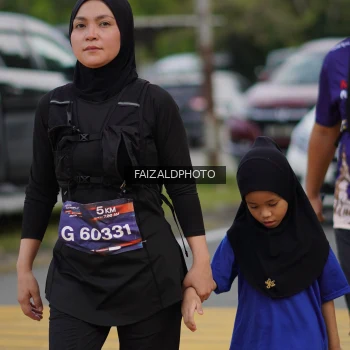Runner Photo 3772572