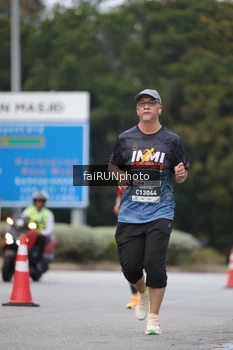 Runner Photo 3772574