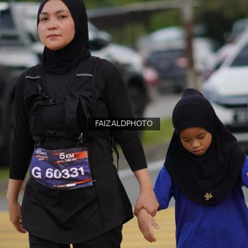 Runner Photo 3772577