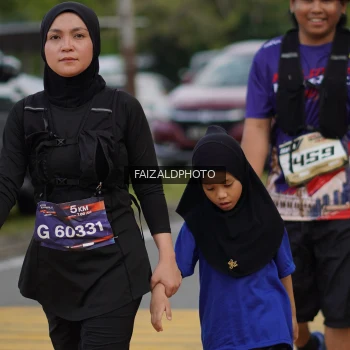 Runner Photo 3772583