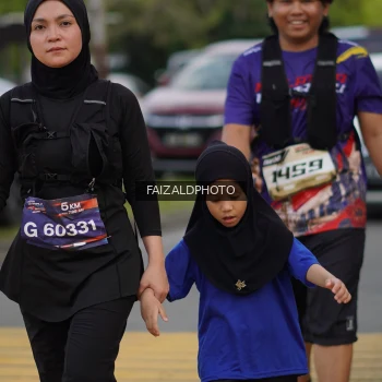 Runner Photo 3772591