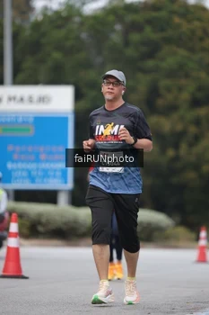 Runner Photo 3772594