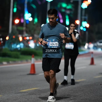 Runner Photo 3772595