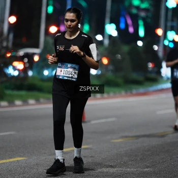 Runner Photo 3772598