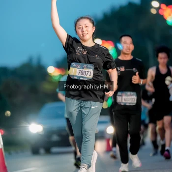 Runner Photo 3772600