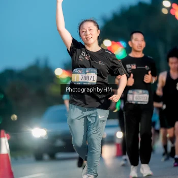 Runner Photo 3772602