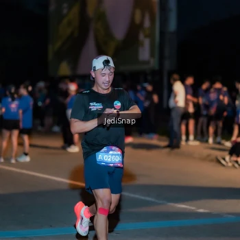 Runner Photo 3772605