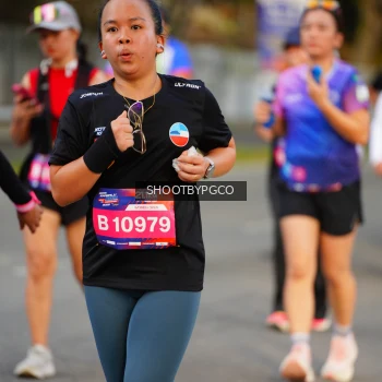 Runner Photo 3772607
