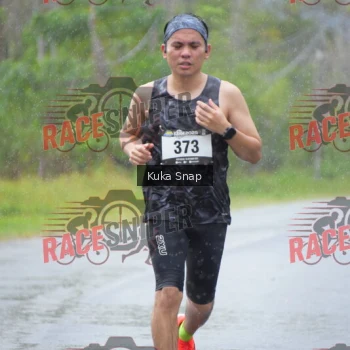 Runner Photo 377261