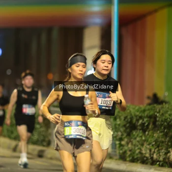 Runner Photo 3772614