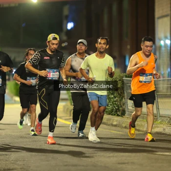 Runner Photo 3772615