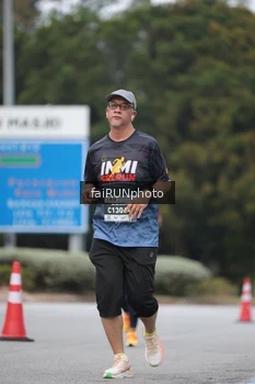 Runner Photo 3772617