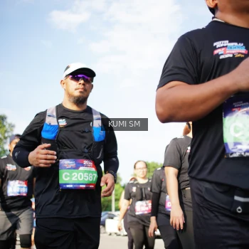 Runner Photo 3772620