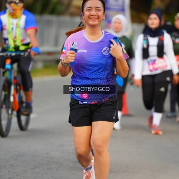 Runner Photo 3772621