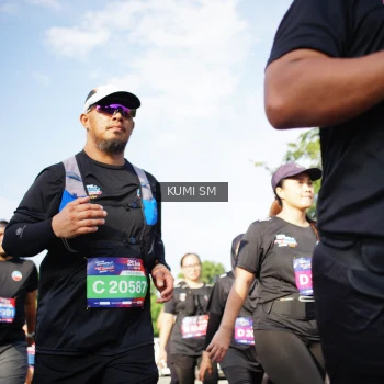 Runner Photo 3772625