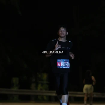 Runner Photo 3772627