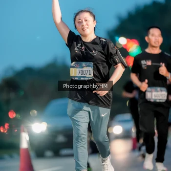 Runner Photo 3772628