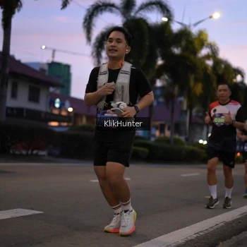 Runner Photo 3772631