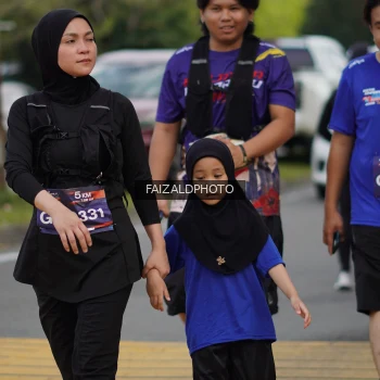 Runner Photo 3772632