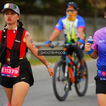 Runner Photo 3772633