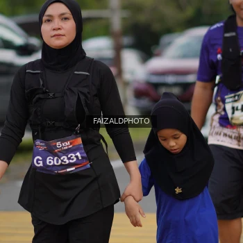 Runner Photo 3772639