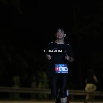 Runner Photo 3772641