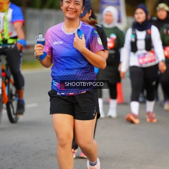 Runner Photo 3772642