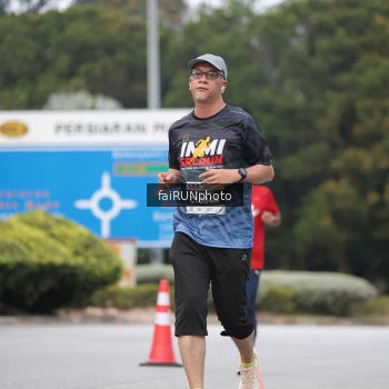 Runner Photo 3772644