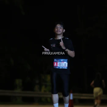 Runner Photo 3772645
