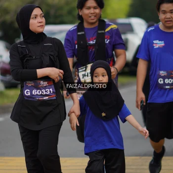 Runner Photo 3772646