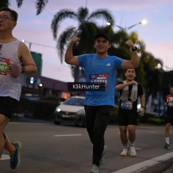 Runner Photo 3772649